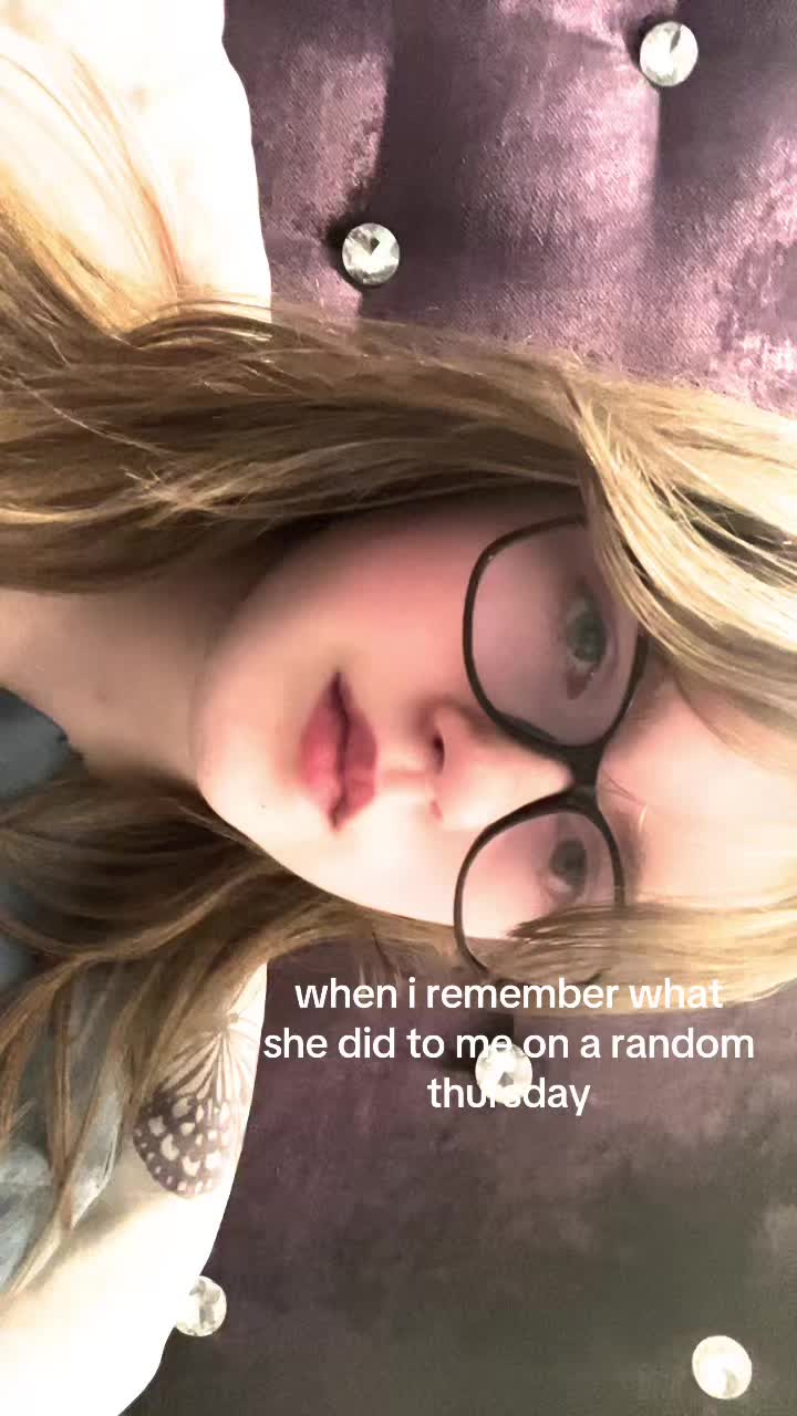 @Z👁️E