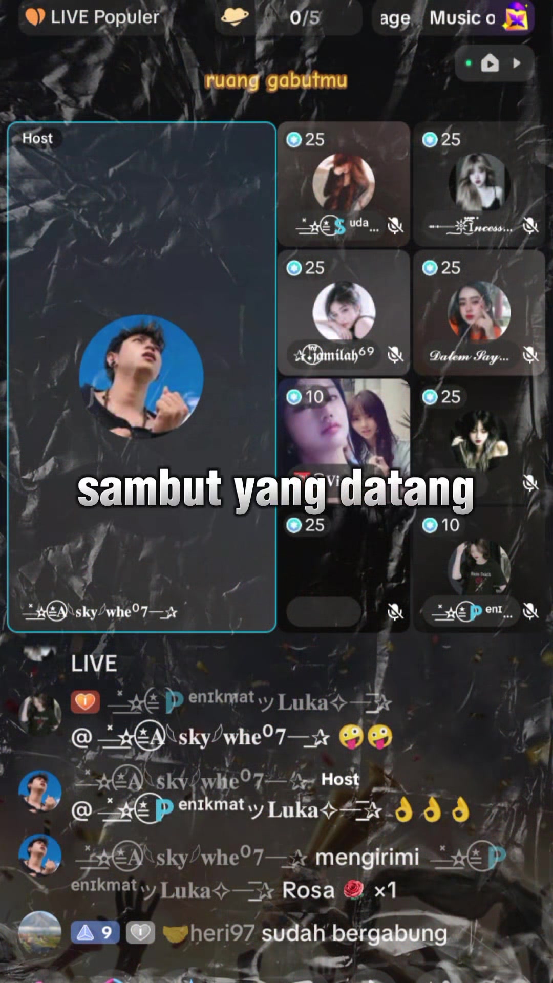@⎯꯭̽✫≛⃝𝐀𓆩𝐬𝐤𝐲𓆪𝐰𝐡𝐞⁰𝟕⏤͟✰