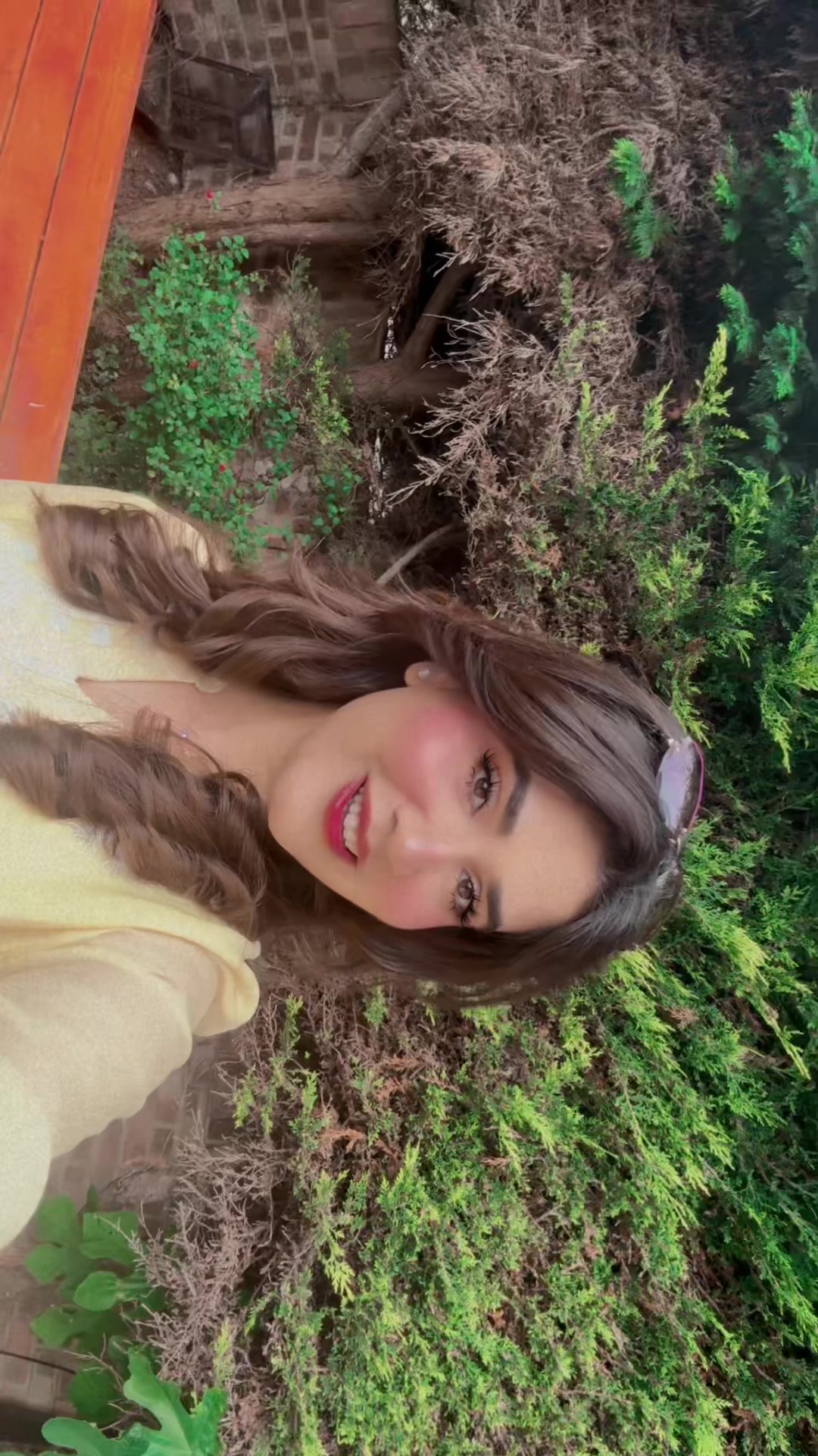@๐๐ต๐ธ๐๐ฒ๐ฝ๐ฑ๐๐ช๐ต๐ฒ๐ฌ๐ดโจ