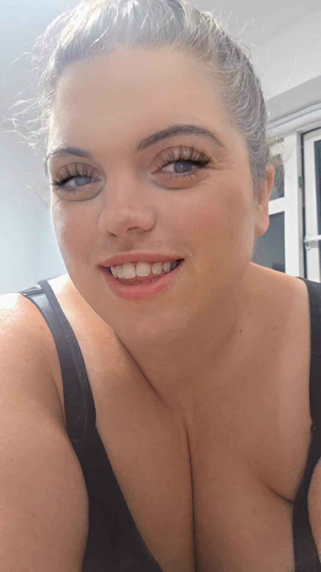 @Krissy Ann Matthews
