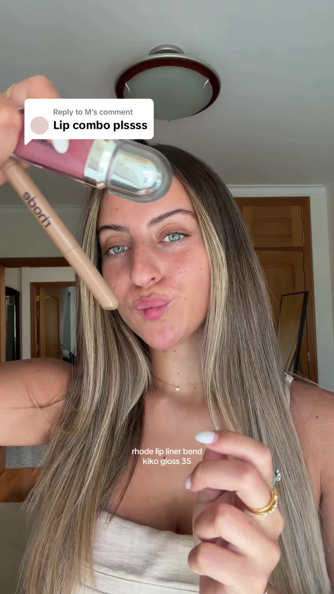 @Megui Esteves