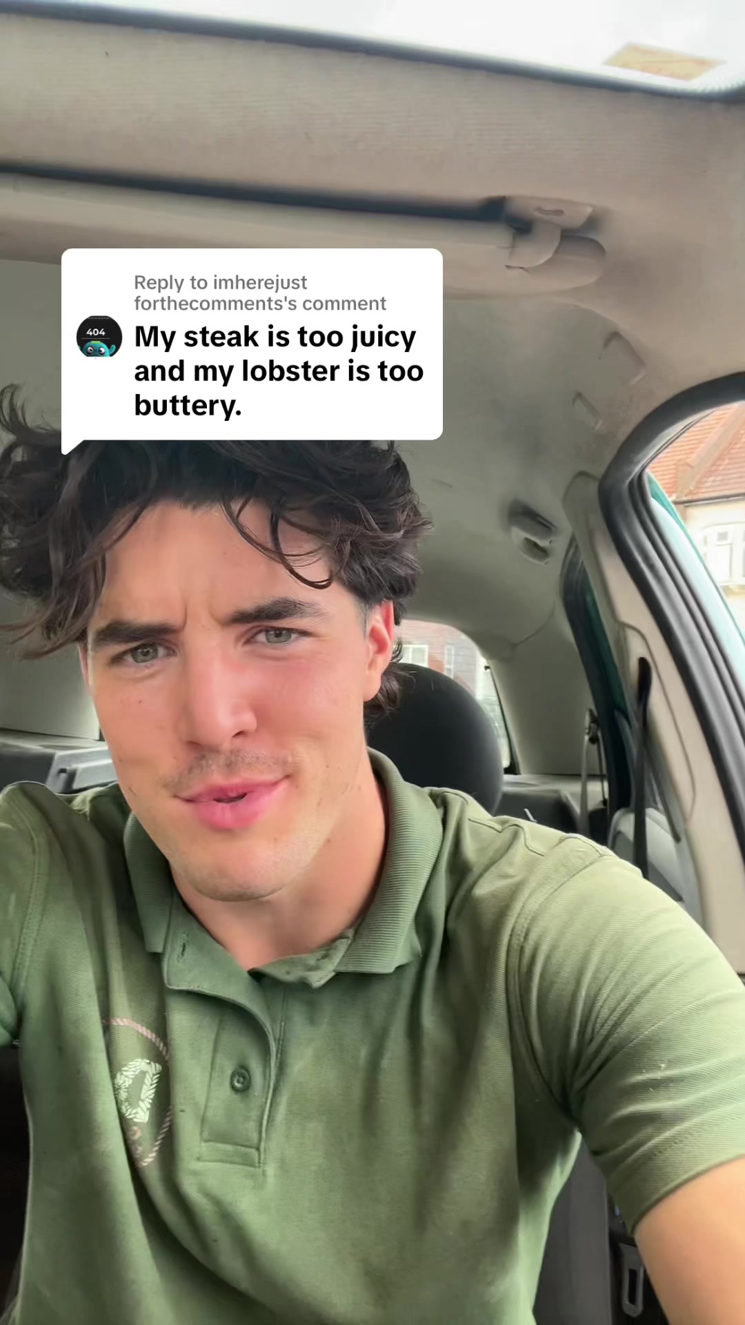 @Dan