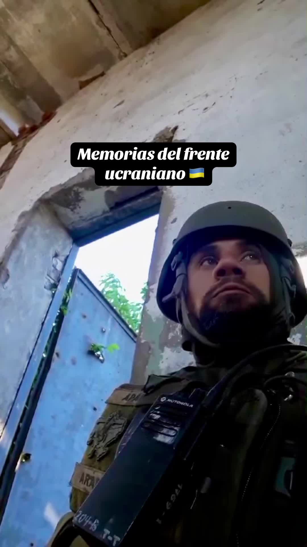 @EL ÁRABE 🇨🇴🇺🇦