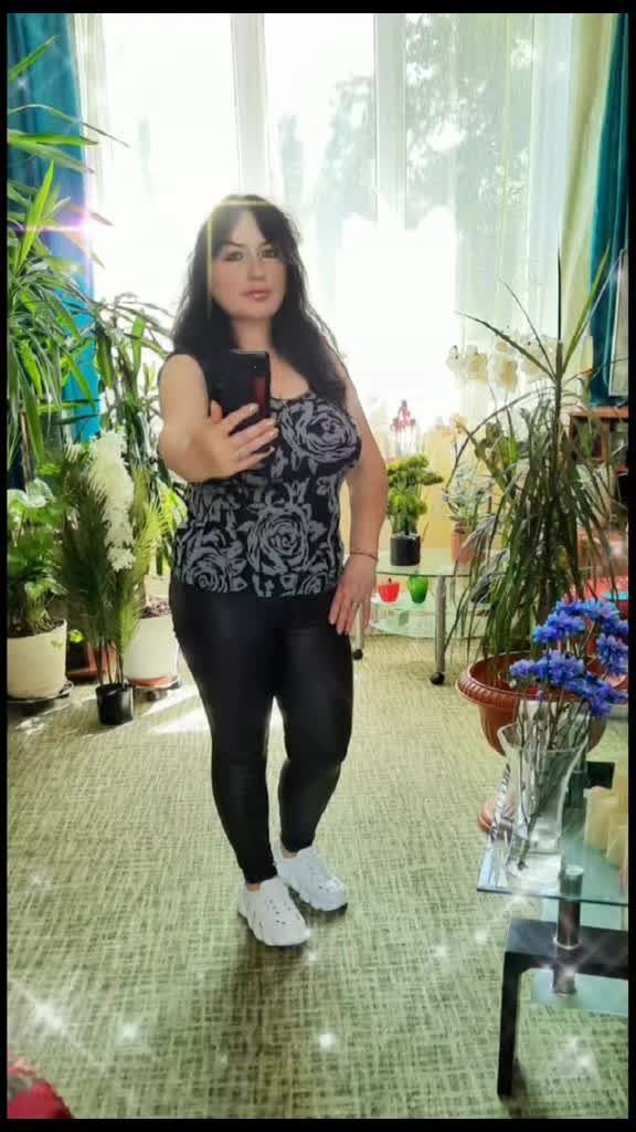 @Zenta Jakubelovica