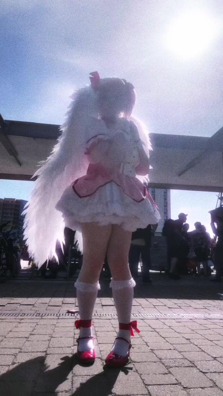 @helen! &Sigma;(-᷅_-᷄๑)