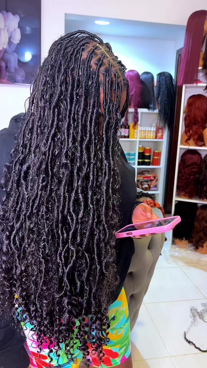 @destinycreation1 🇦🇪