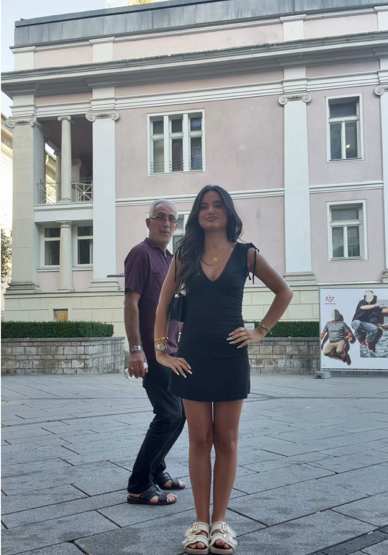 @nazlı ރ