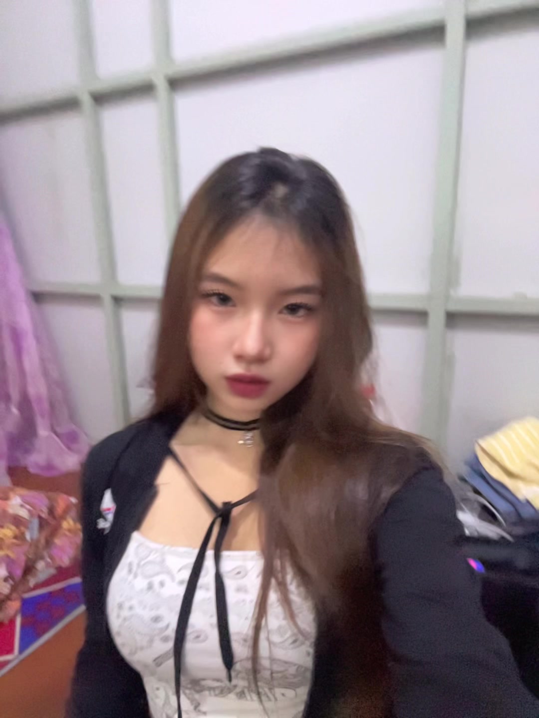 @Aye Chan May ✨