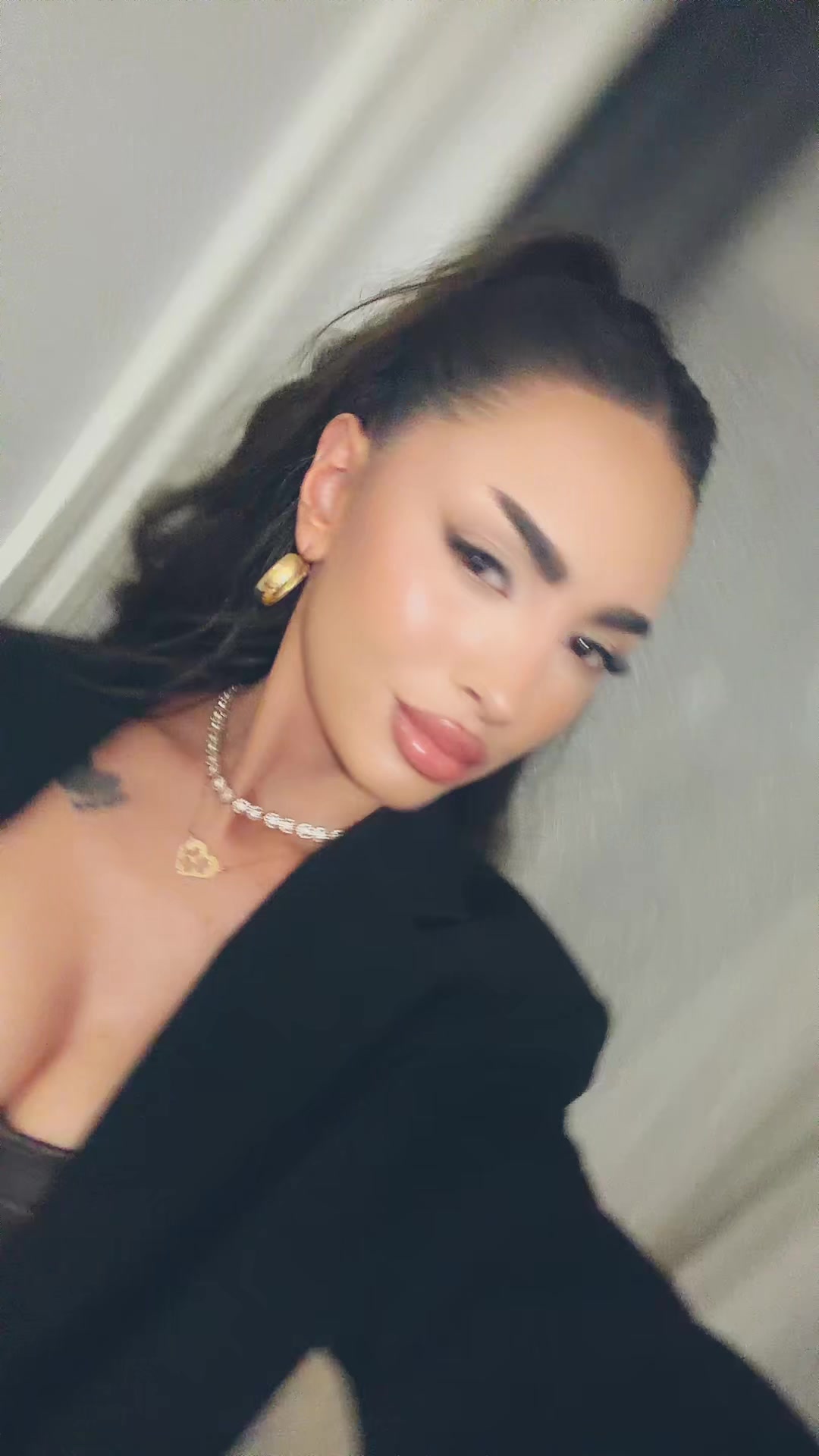 @Satiah Andreea