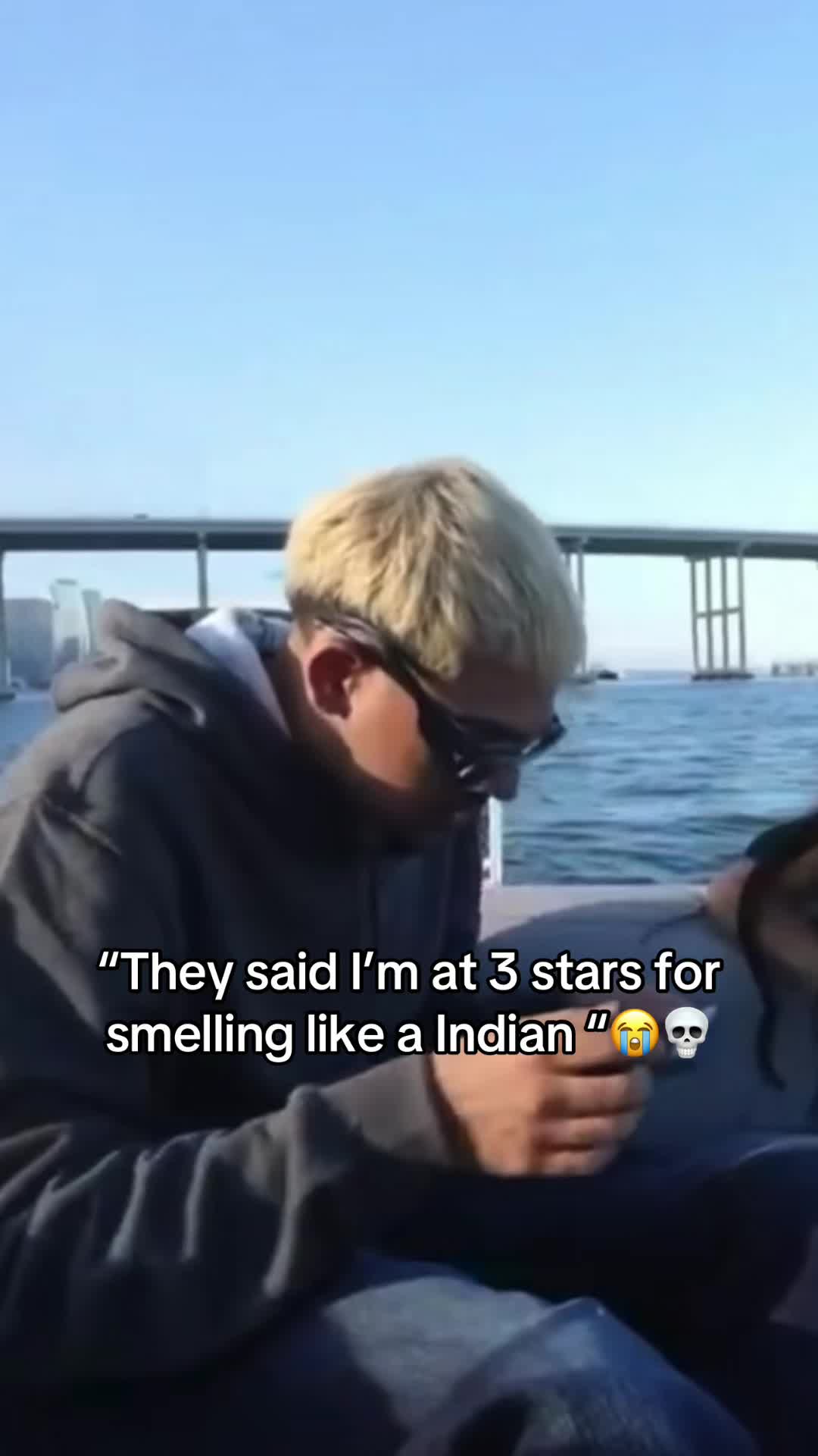 @Onlyclipin