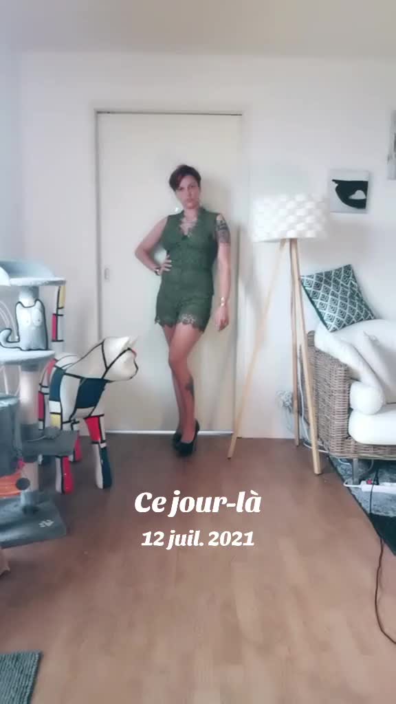 @Ladybabouille33