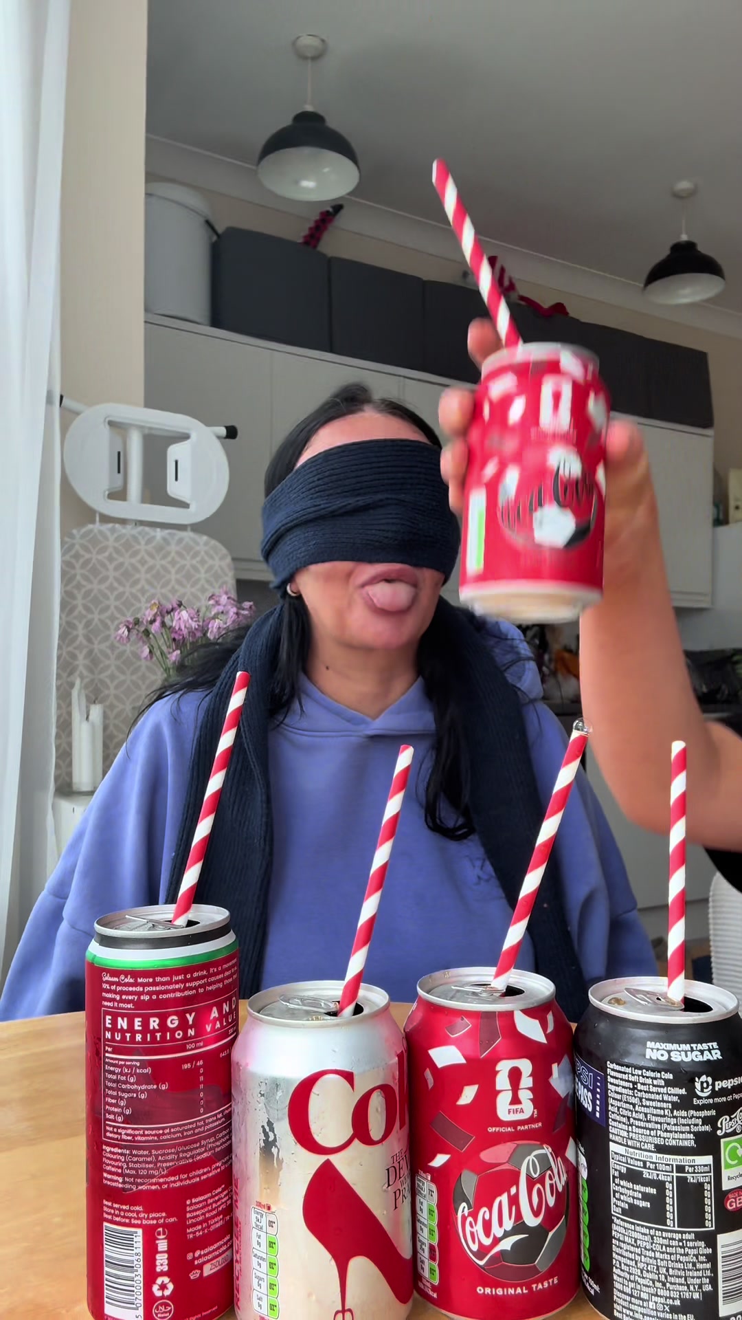 @Emma