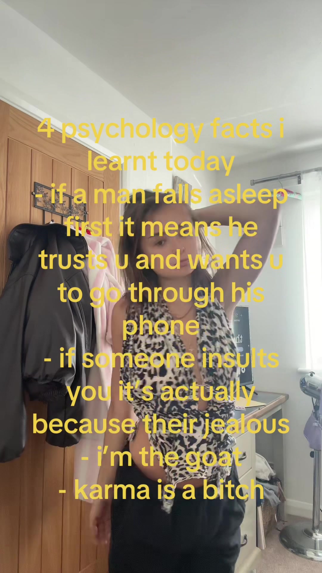 @🧘&zwj;♀️
