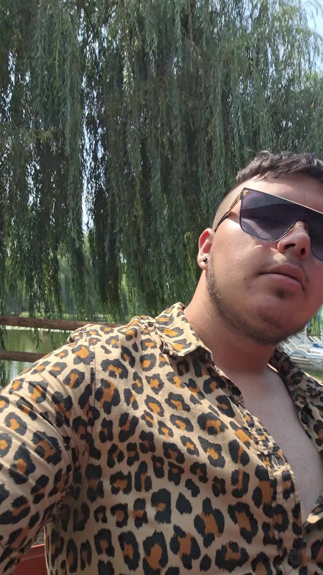 @Nicolas❤️🤙🏼