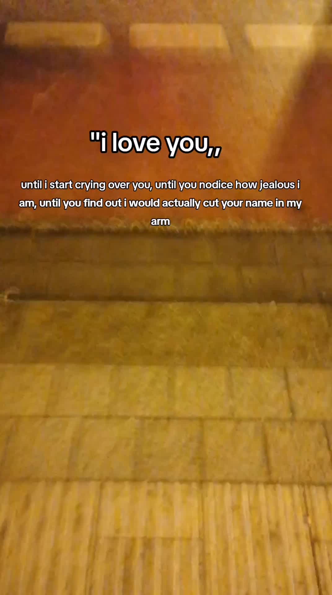 @ren