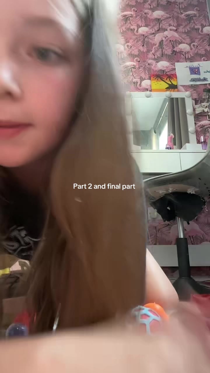 @tulisaleaigh18