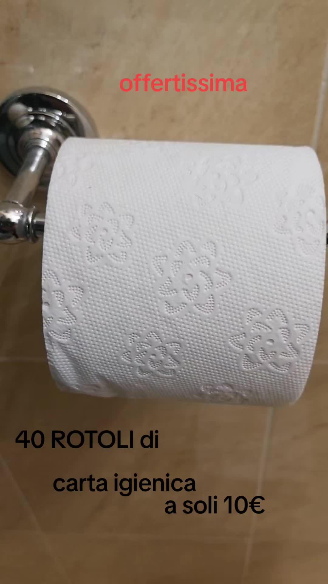 @silvia