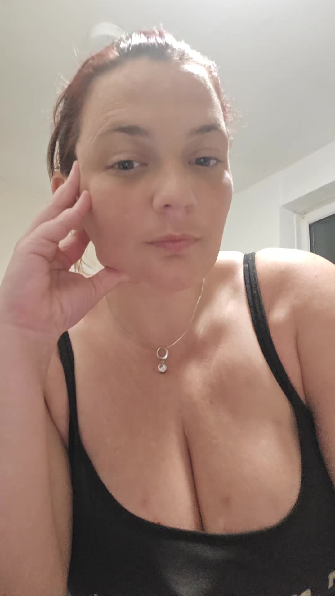 @♥️♡Rach♡💙🤍💘💚
