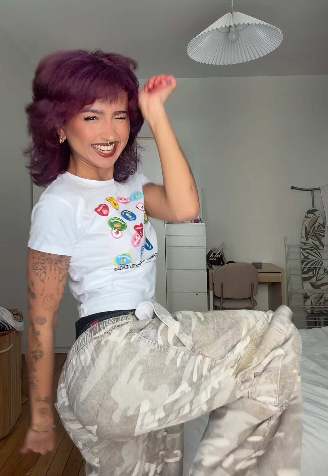 @NAARJESSE