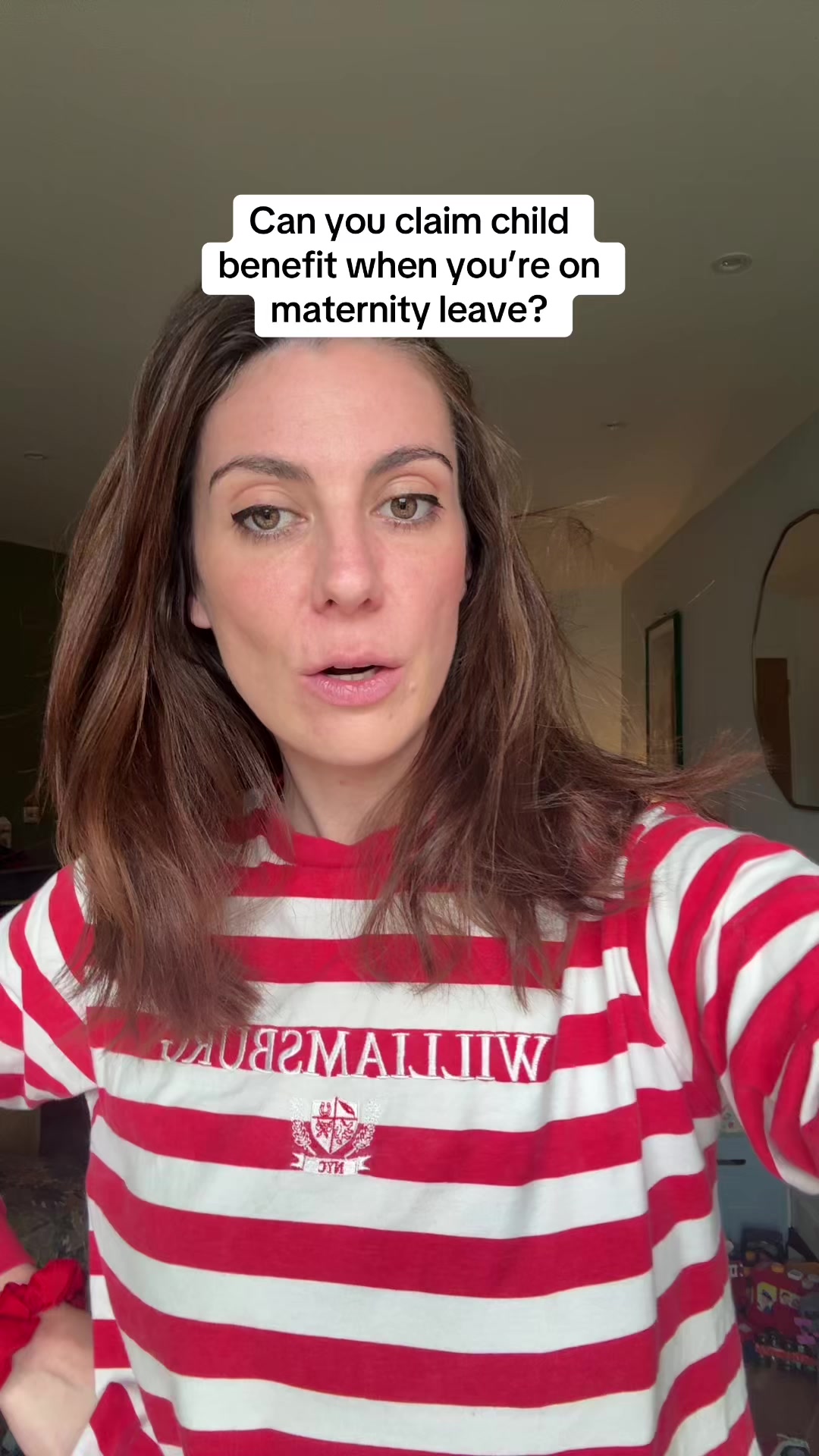 @nuggetsavings