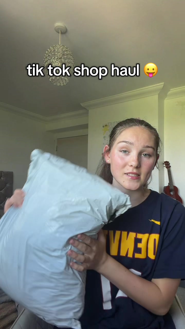 @Evie 💓