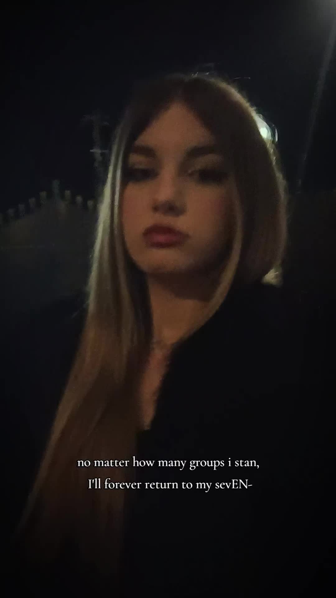 @𝗲𝘃𝗮