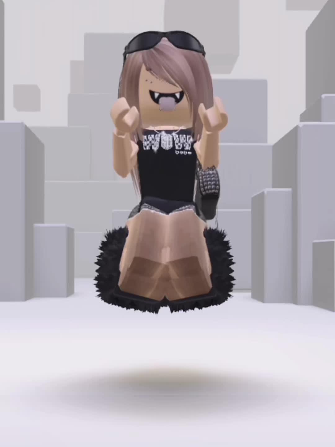 @𝓢𝓸𝓾𝓴𝓲