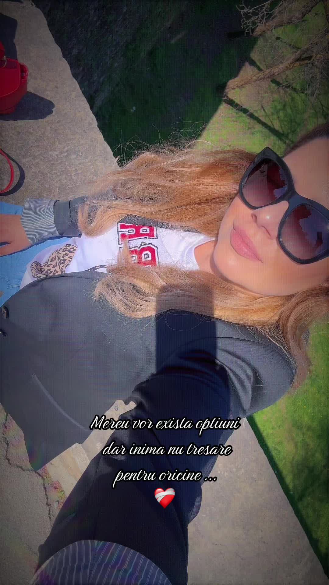 @A&spades;️S