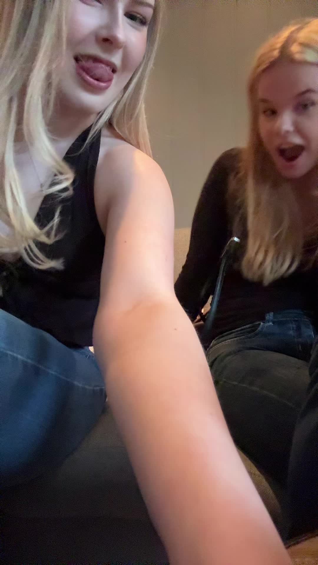 @Erikke🎀