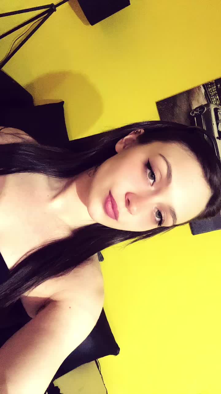 @dinnyesxixo