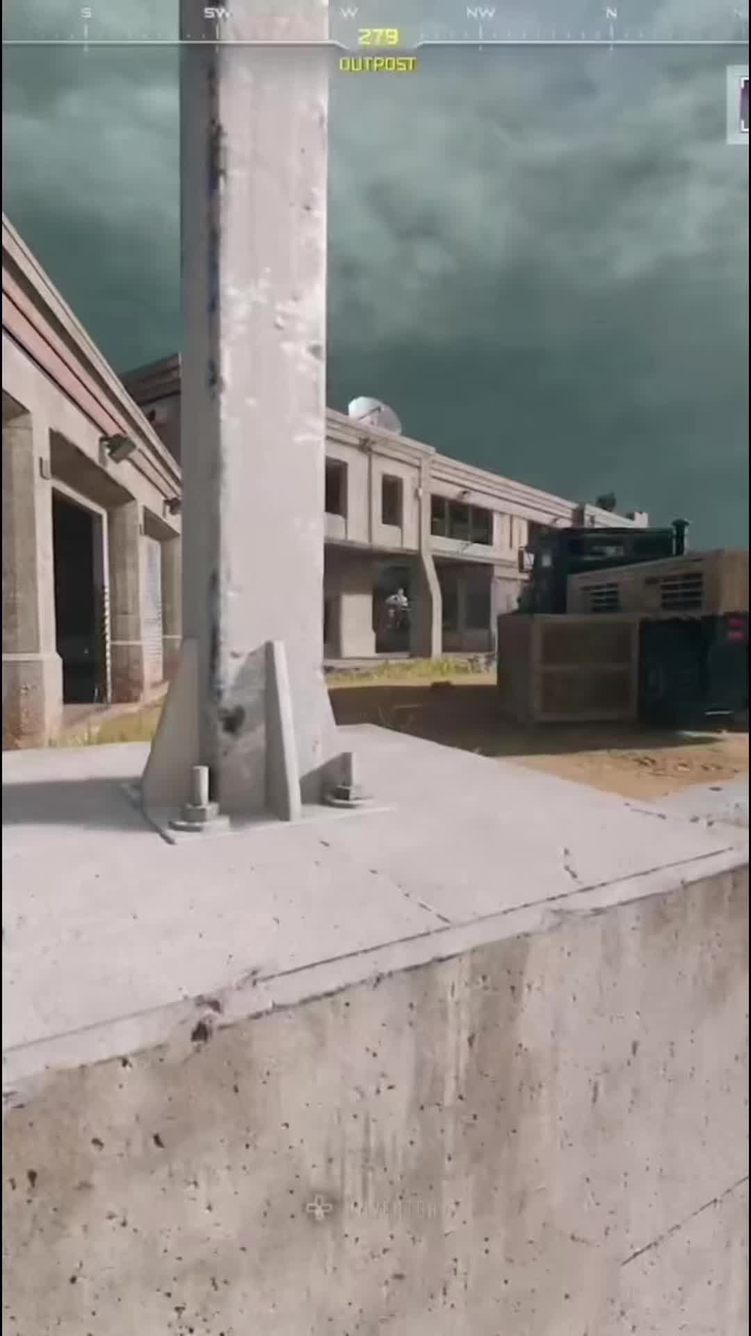 @ManLikePop