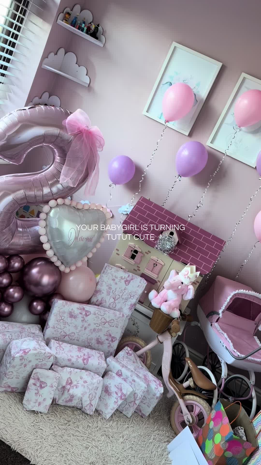 @Jade || girlmomma 👑🎀✨💗