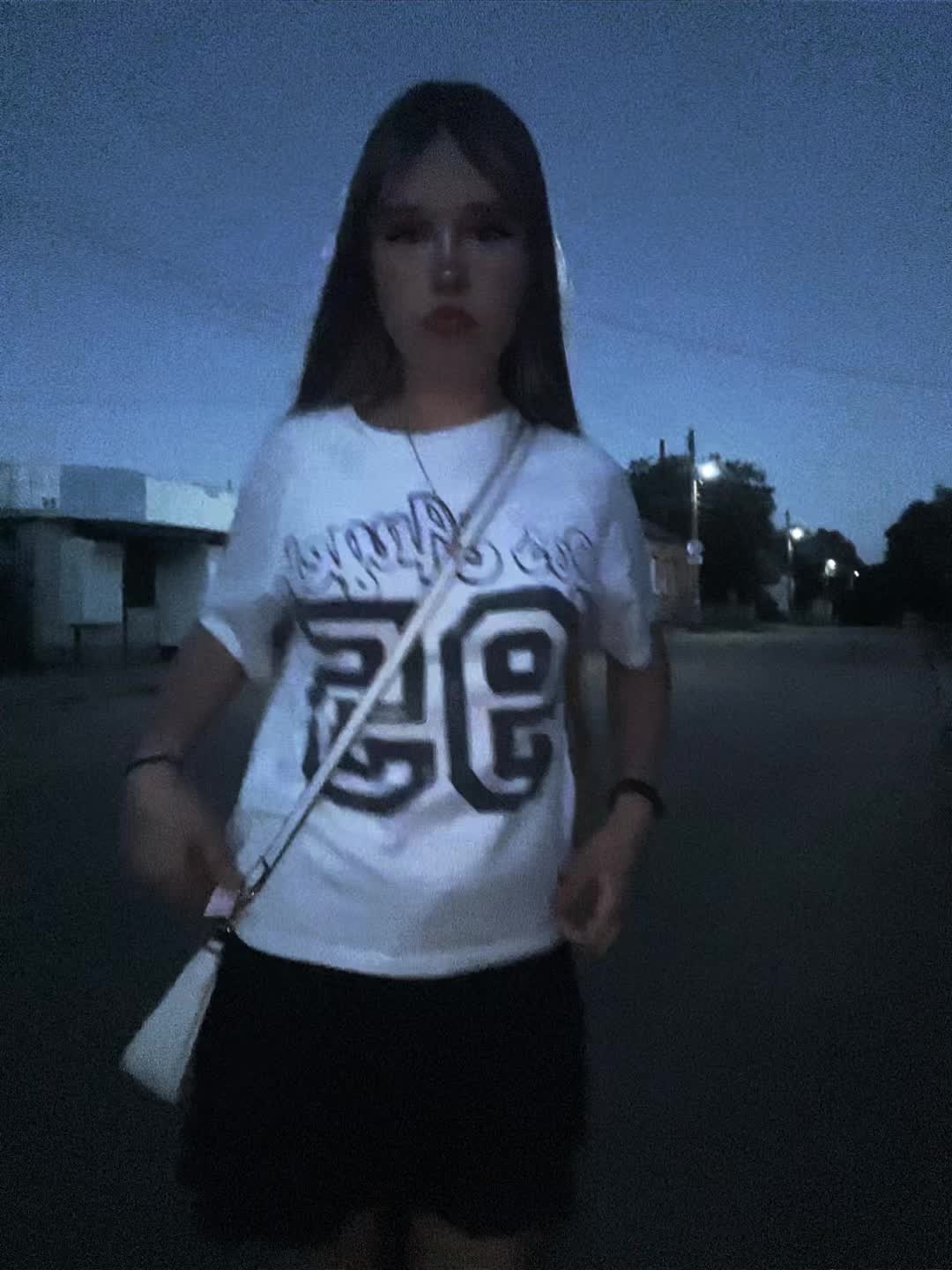 @Niksi_kis🏹