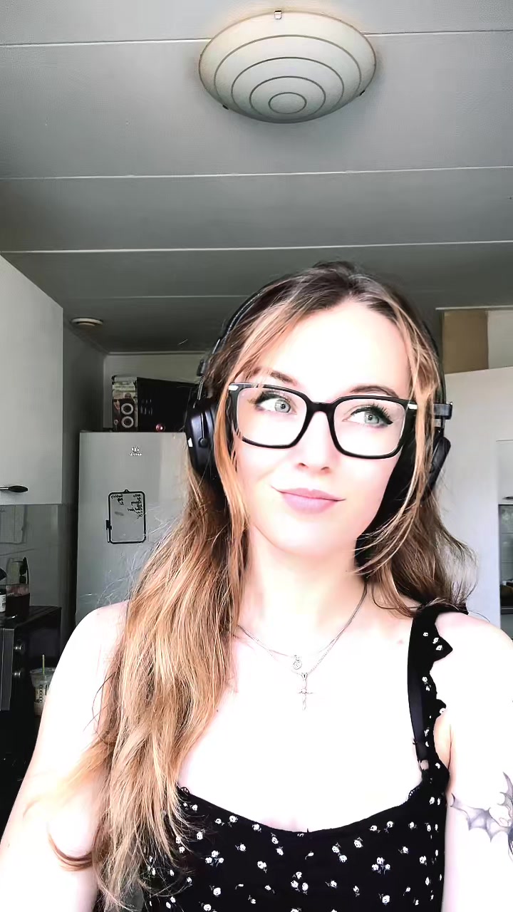@Alexandra Magicová