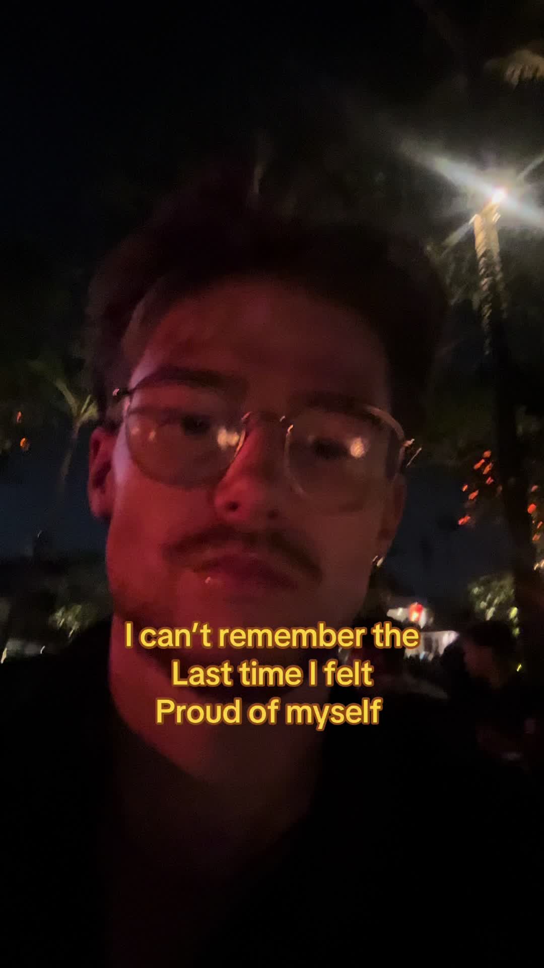 @unseenintheworld