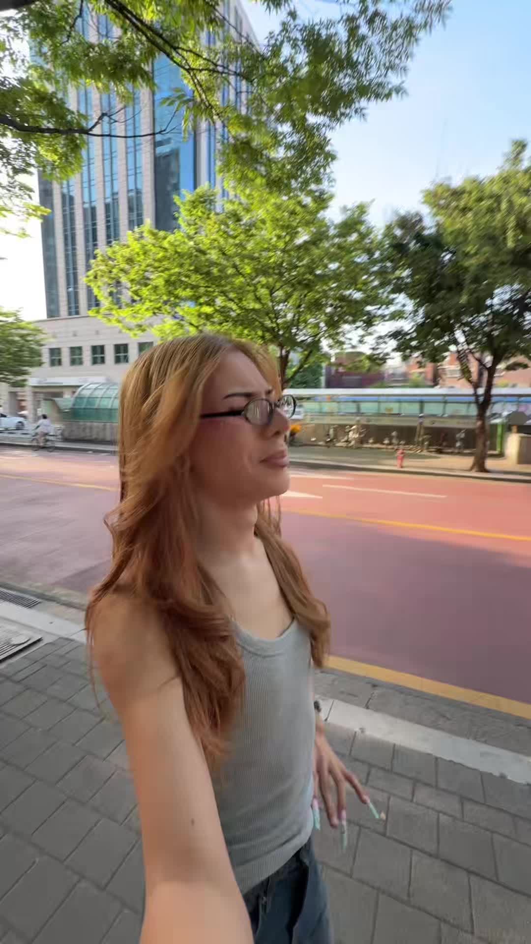 @Mzrou🥢