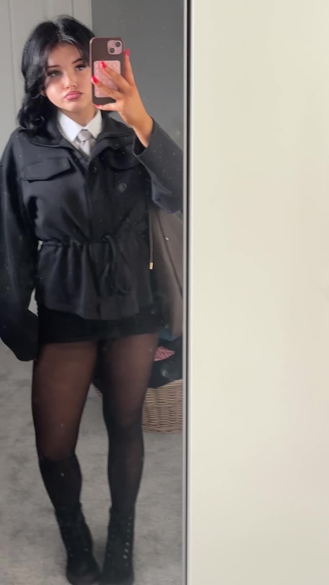 @nnyahspamm