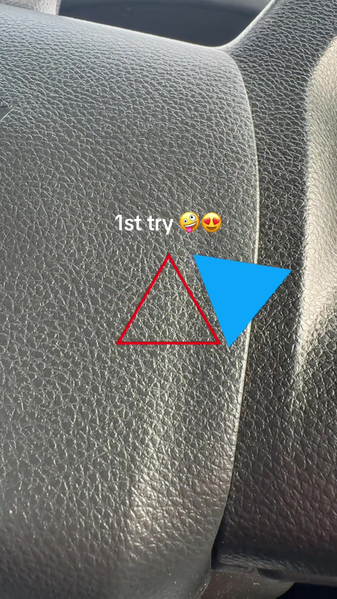 @IplayChallenges
