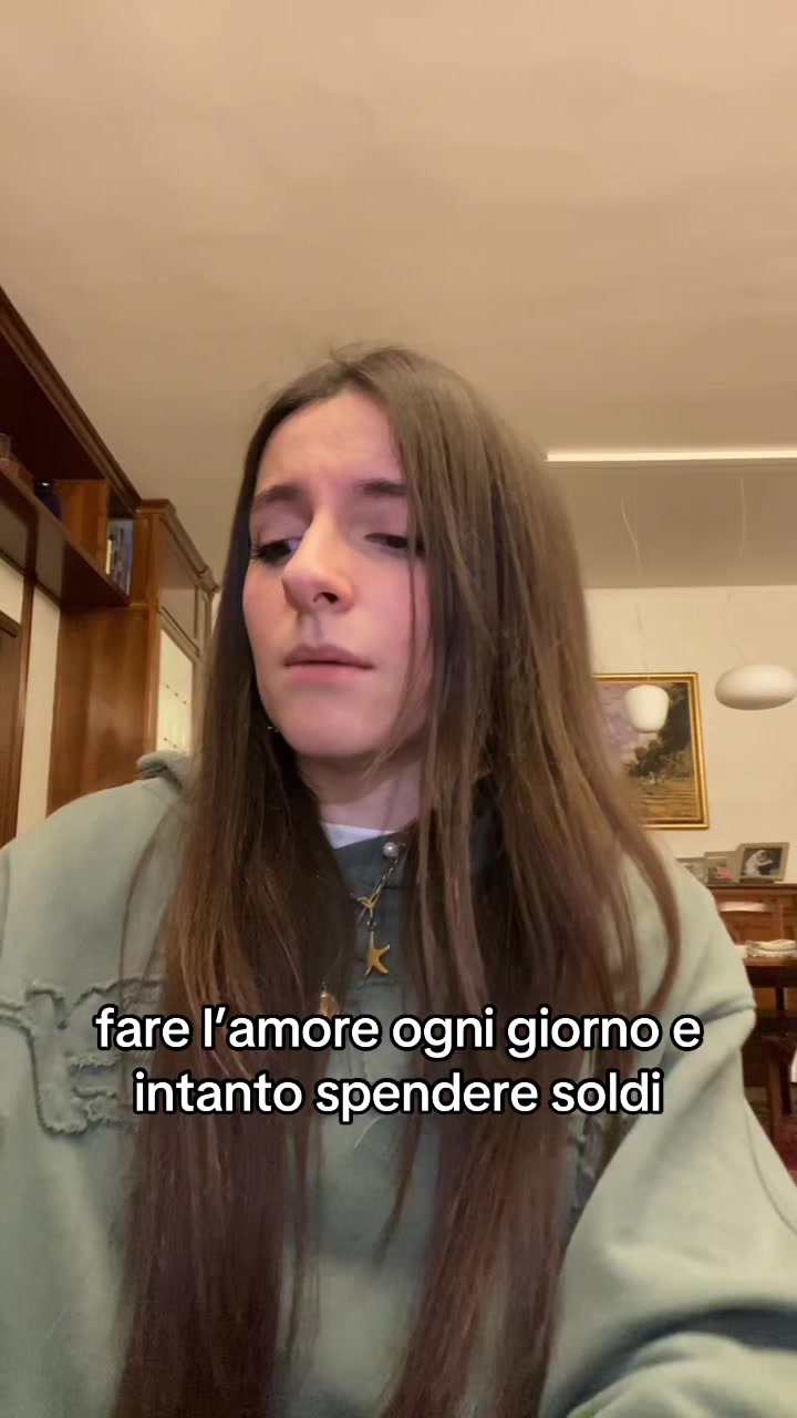 @jodie