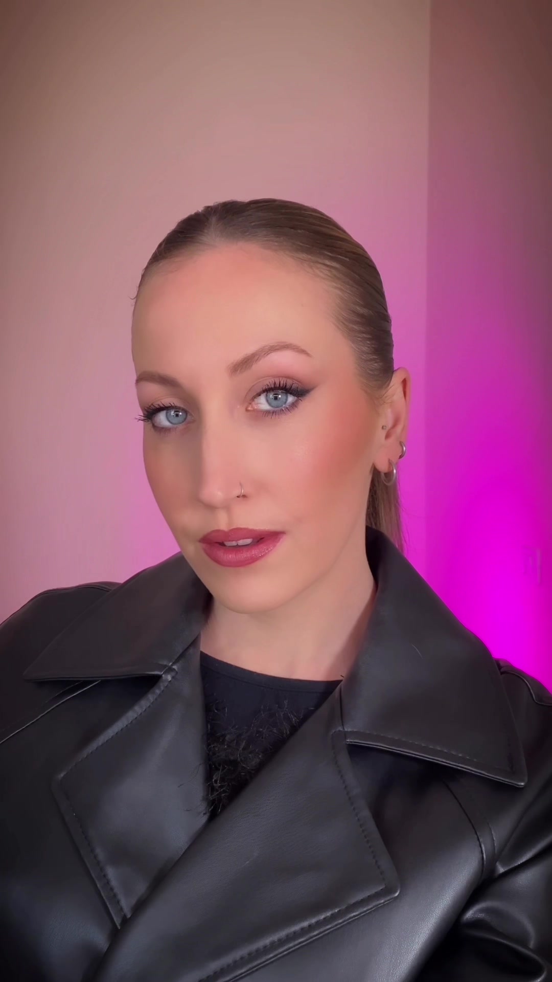 @Elena Parise| Makeup Artist IT
