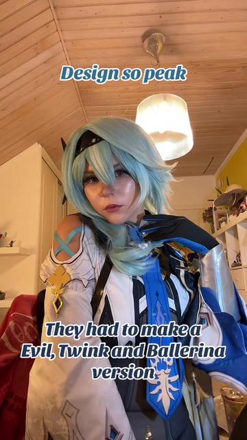 @aurucos