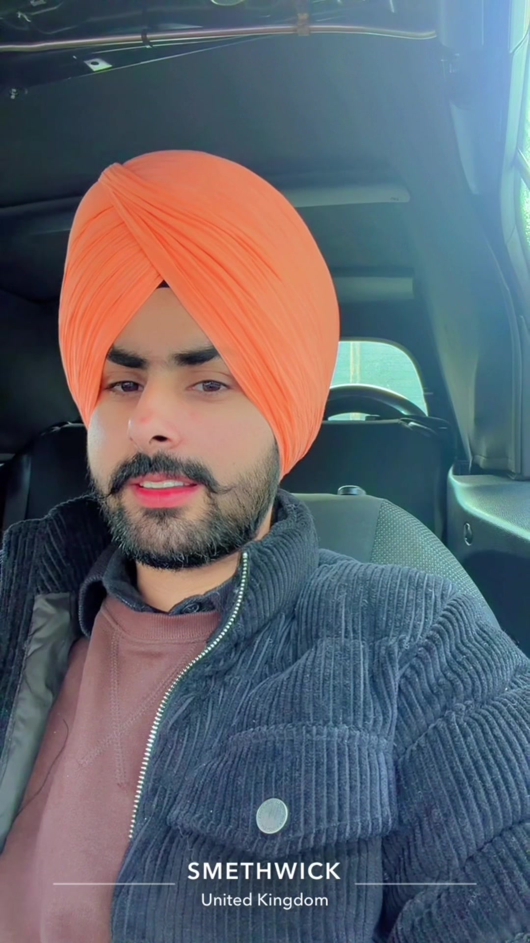 @Jagmohan sandhu