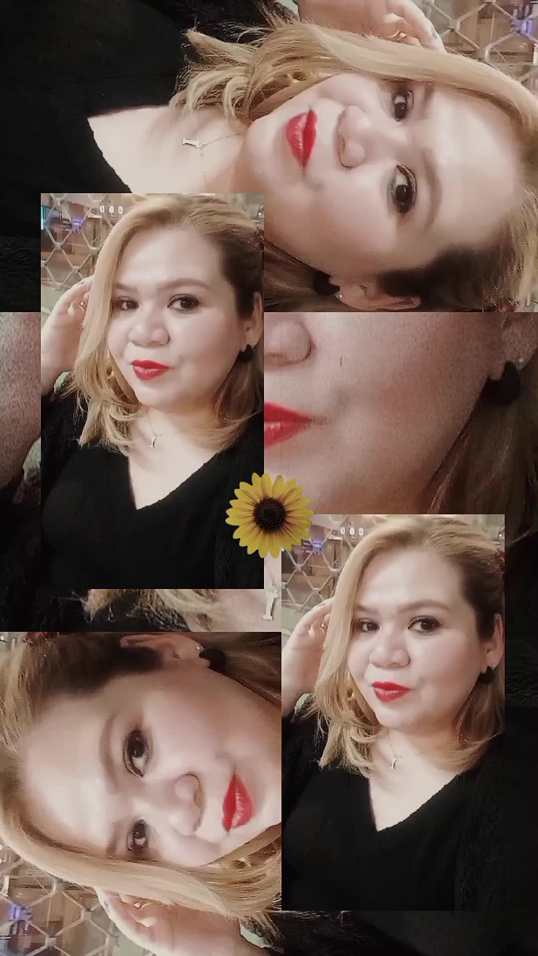 @Isiiita  😋