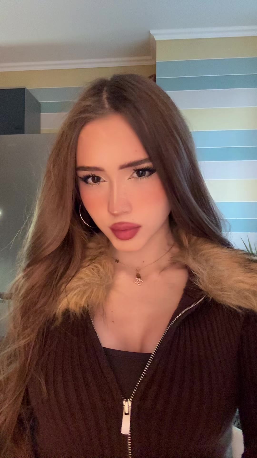 @тгк:секретный чатик🤍