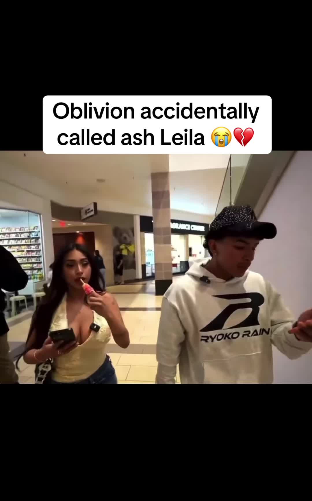 @clipobc