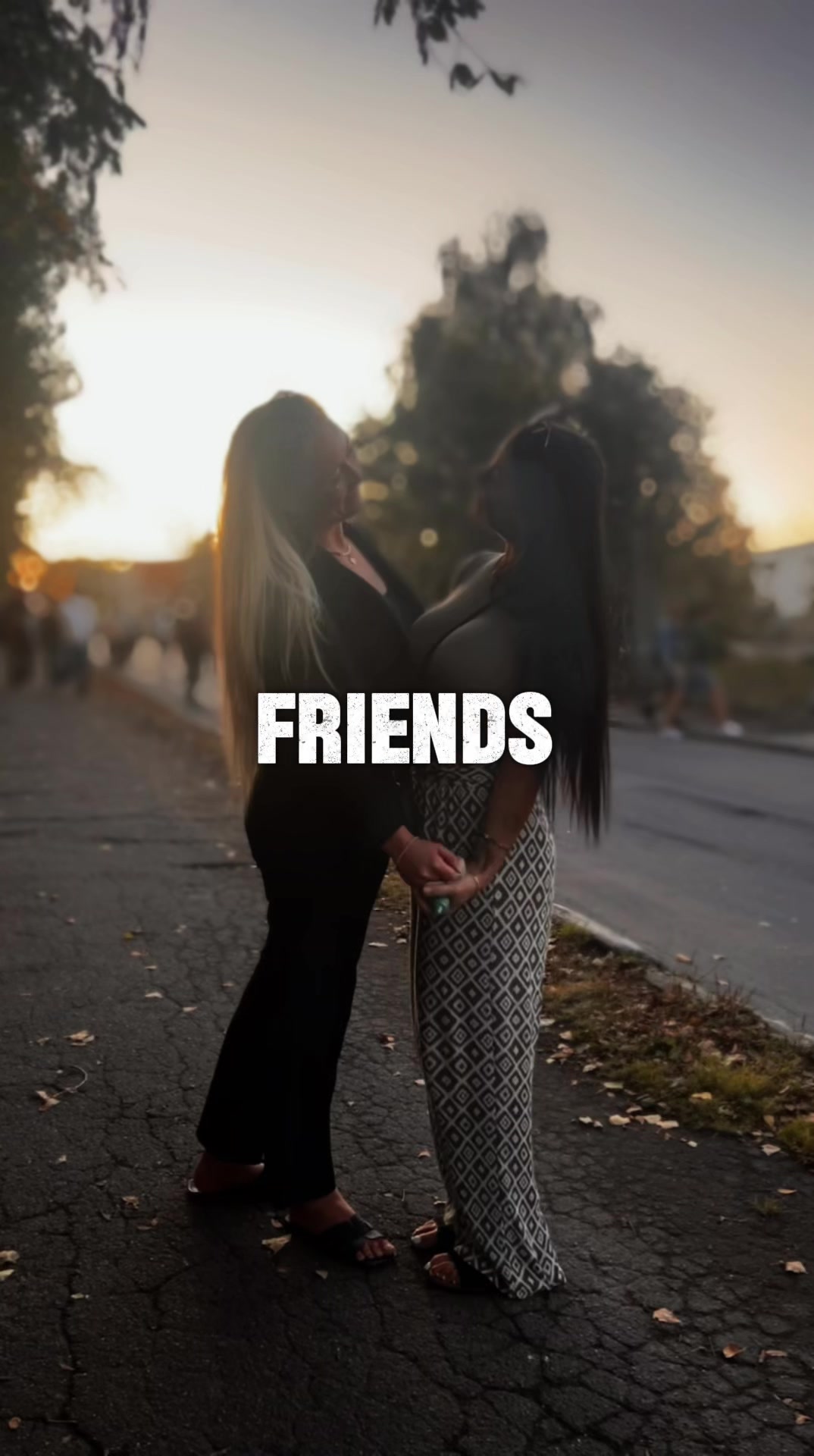 @Anna Liv Nejsum