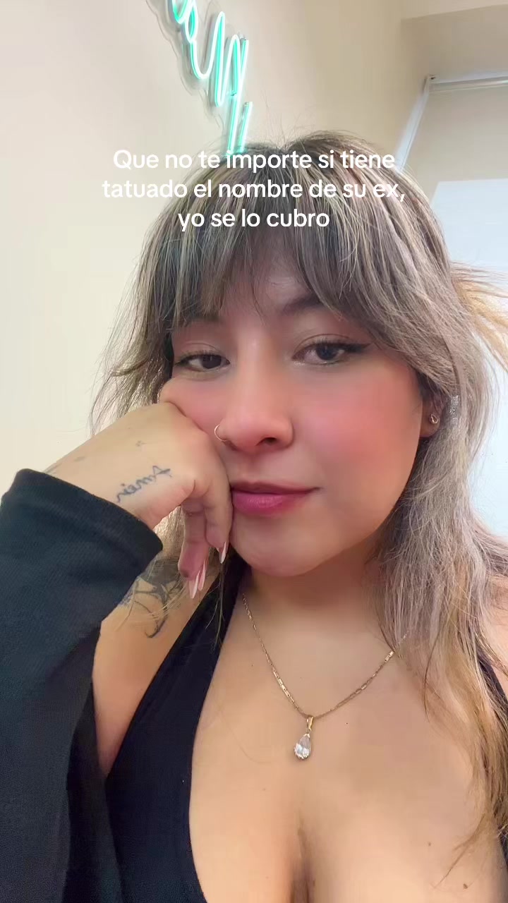@malatatuajepuebla