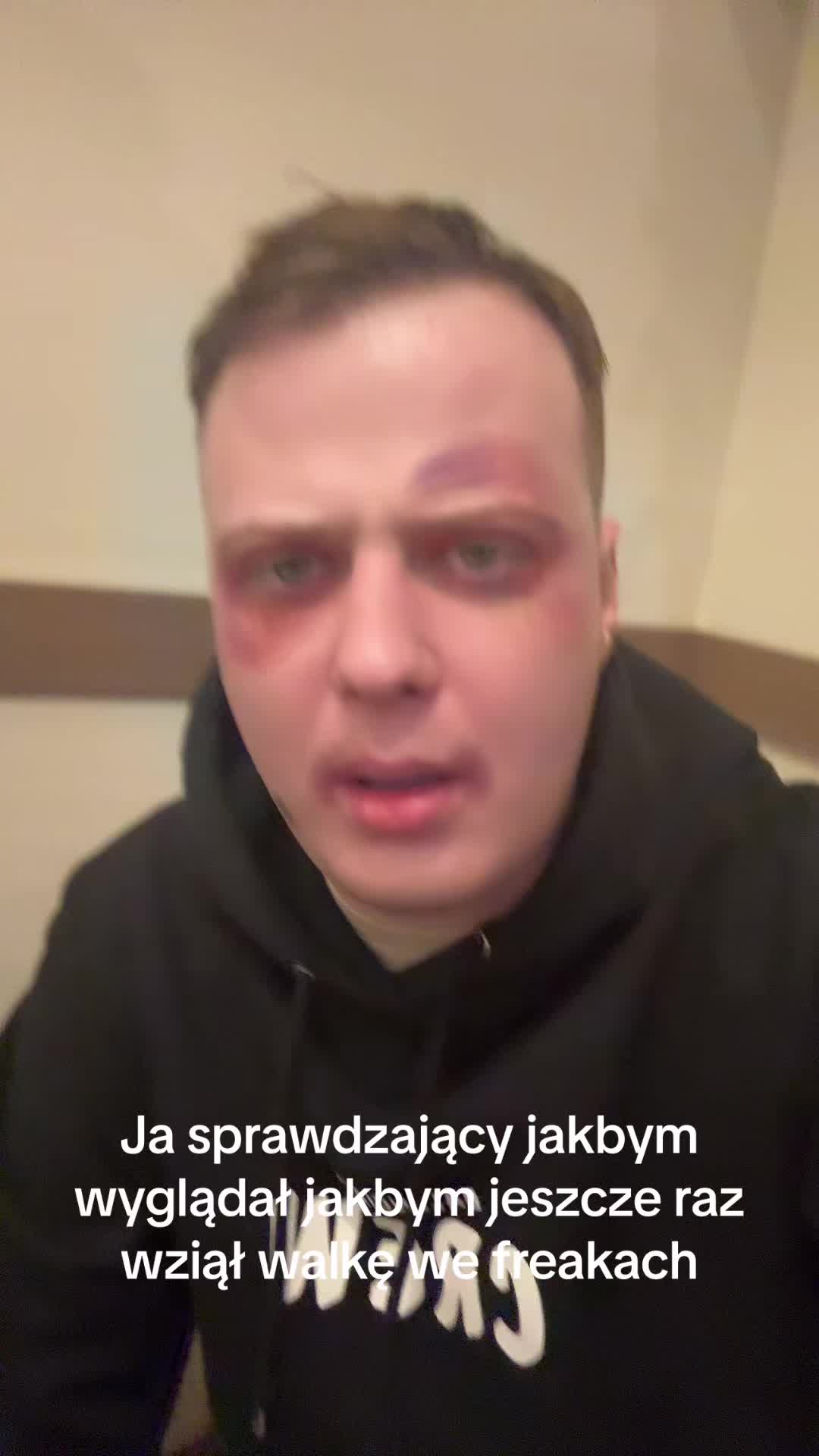 @TheNitroZyniak