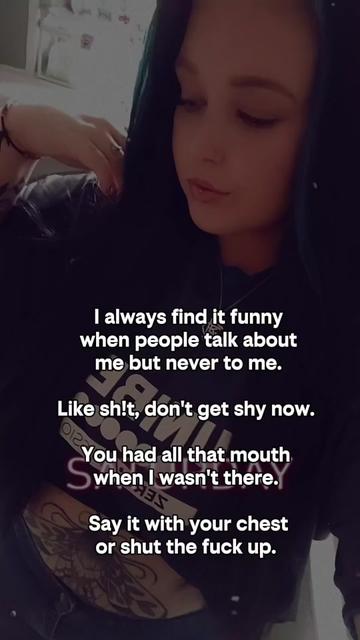 @scottish girl🏴󠁧󠁢󠁳󠁣󠁴󠁿