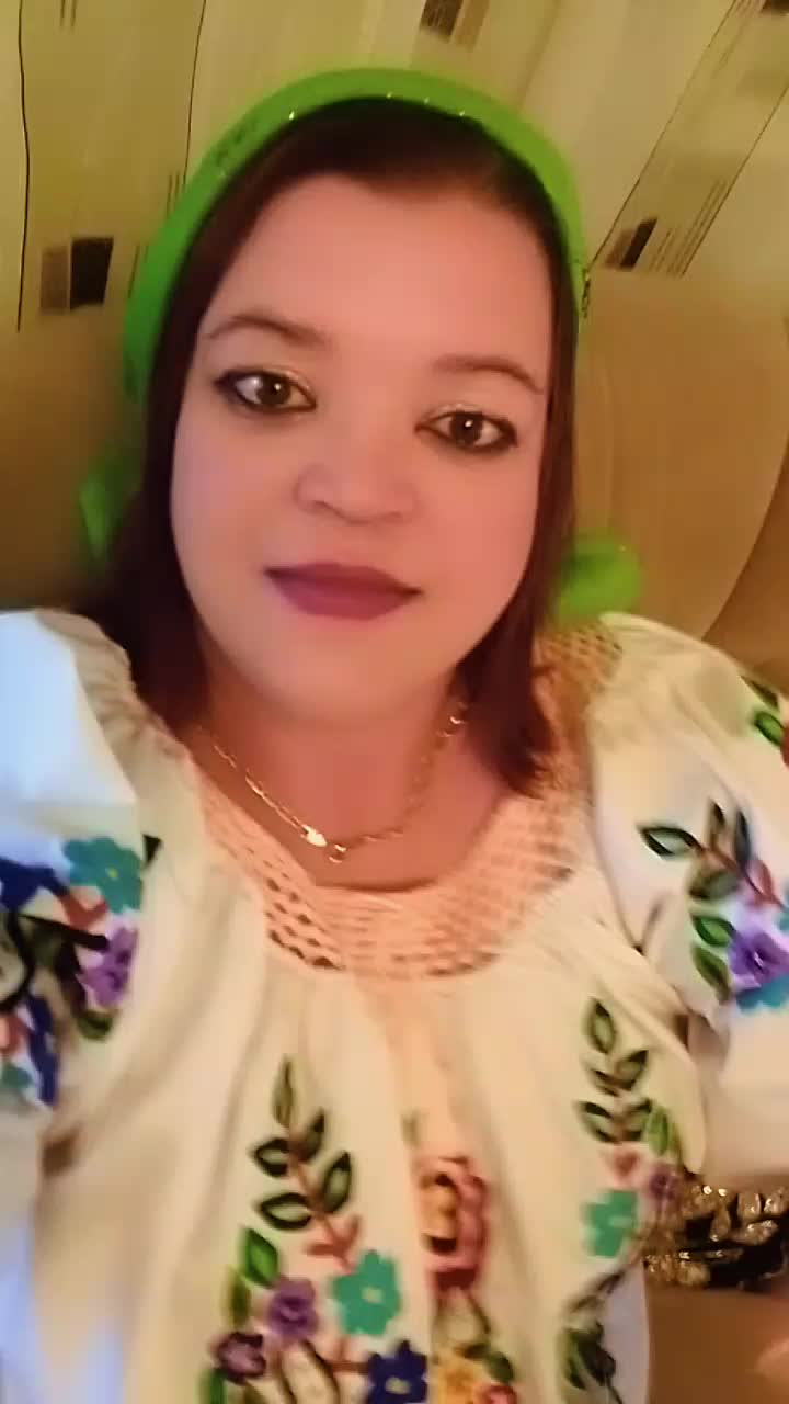 @Daniela